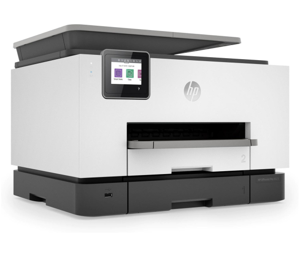 HP OfficeJet Pro 9023 - 500326 - zdjęcie 2